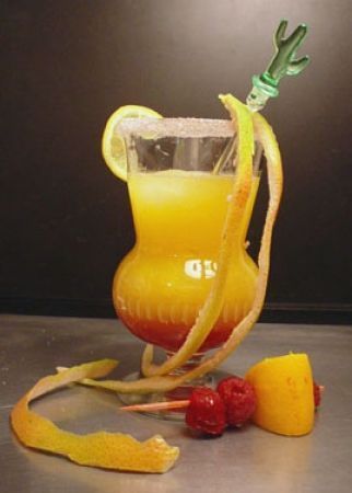 cocktail-21.jpg