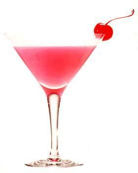 cocktail-24.jpg