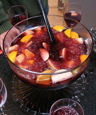 cocktail-27.jpg