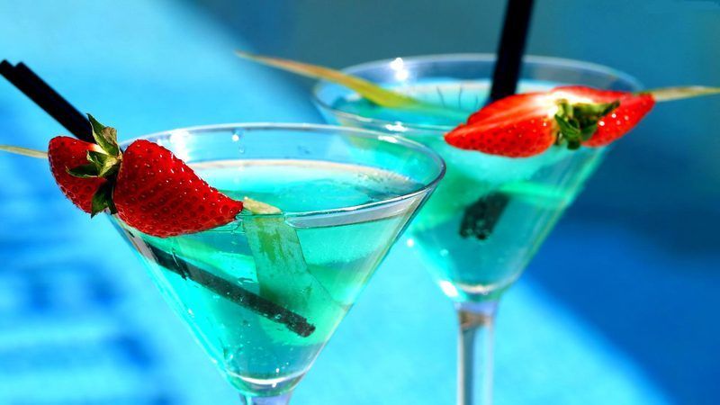 cocktail-28.jpg