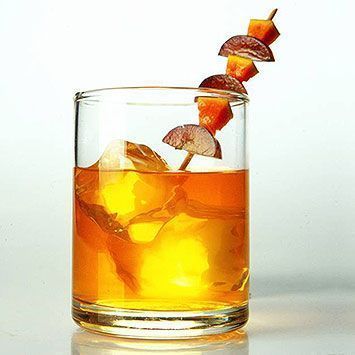 cocktail-31.jpg