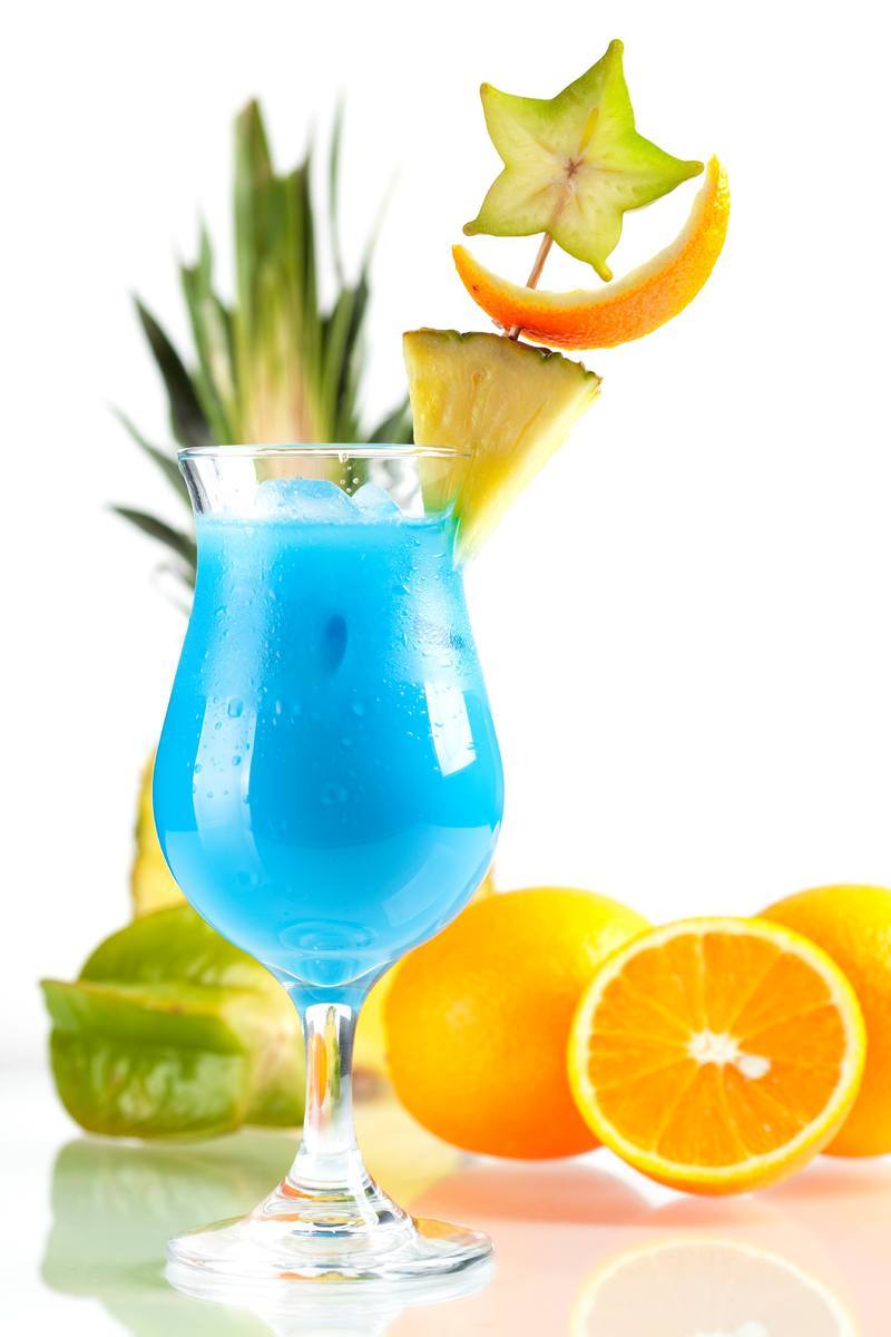 cocktail-34.jpg