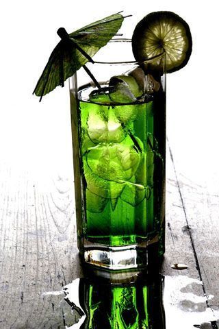 cocktail-35.jpg