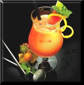 cocktail-41.jpg