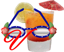 cocktail-434A-22.gif