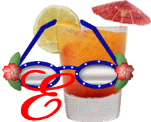 cocktail-434A-5.gif