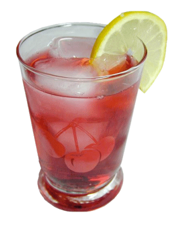 cocktail-44.gif