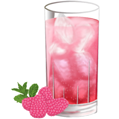 cocktail-45.gif