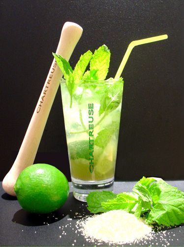 cocktail-46.jpg