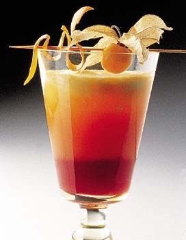 cocktail-48.jpg