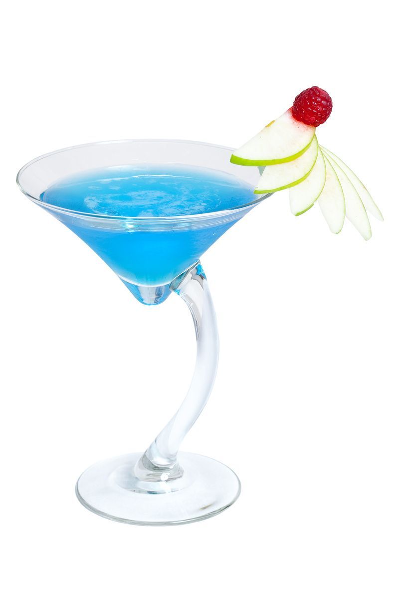 cocktail-48767.jpg