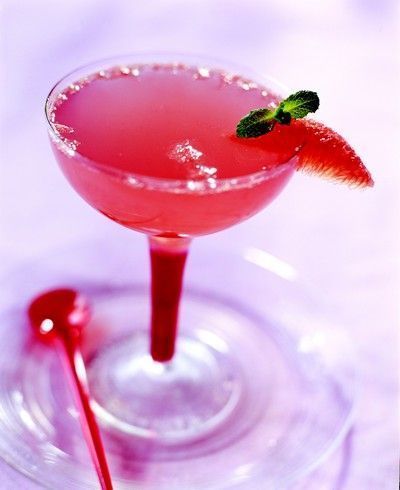 cocktail-51.jpg