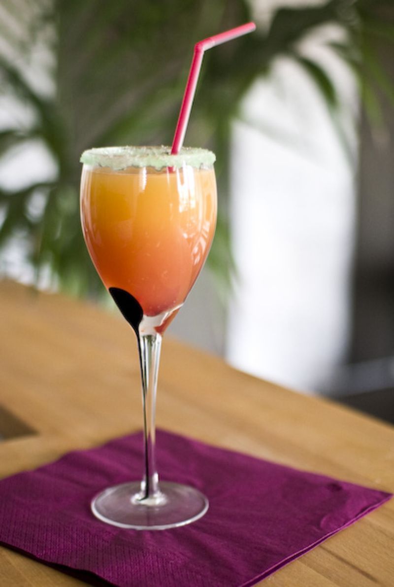 cocktail-53.jpg