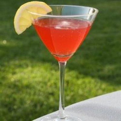 cocktail-5787878.jpg