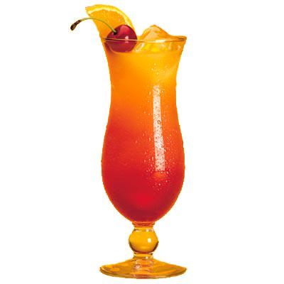 cocktail-58.jpg