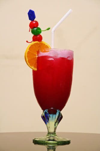 cocktail-62.jpg