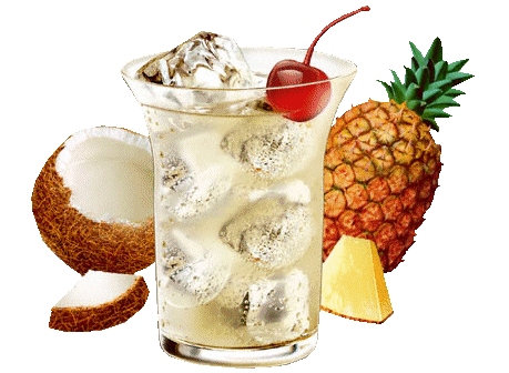 cocktail-65.gif