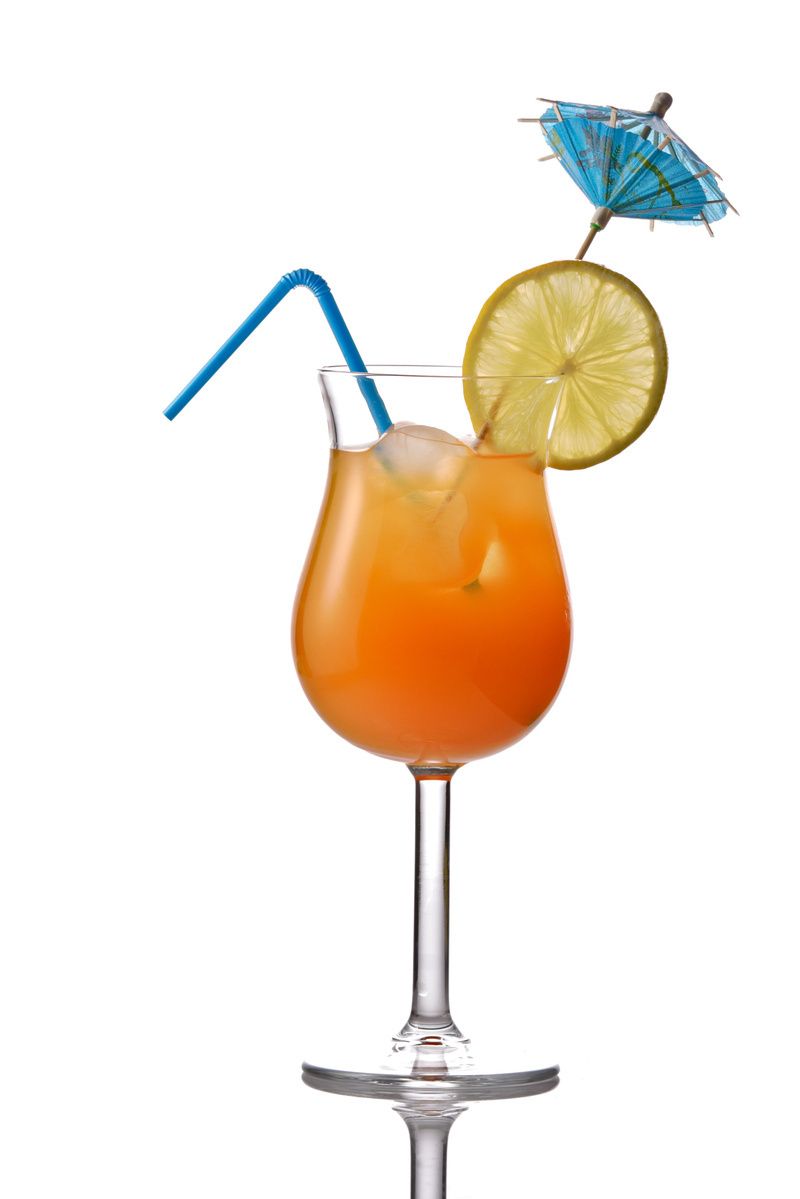 cocktail-68.jpg