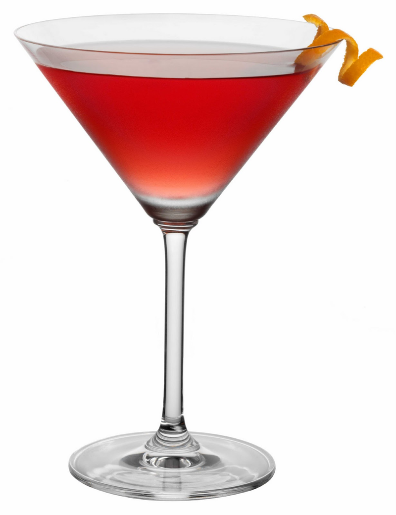 cocktail-7.png