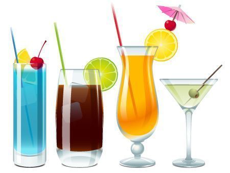 cocktail-70.jpg