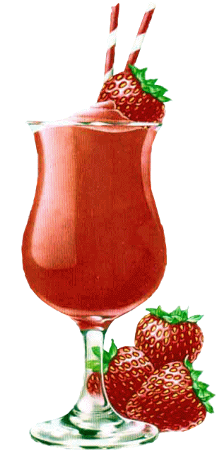 cocktail-71.gif