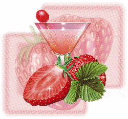 cocktail-76.gif