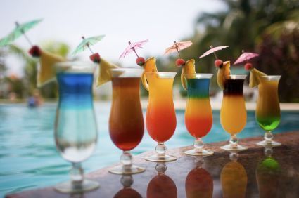 cocktail-78.jpg