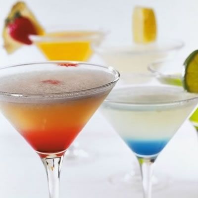 cocktail-81.jpg