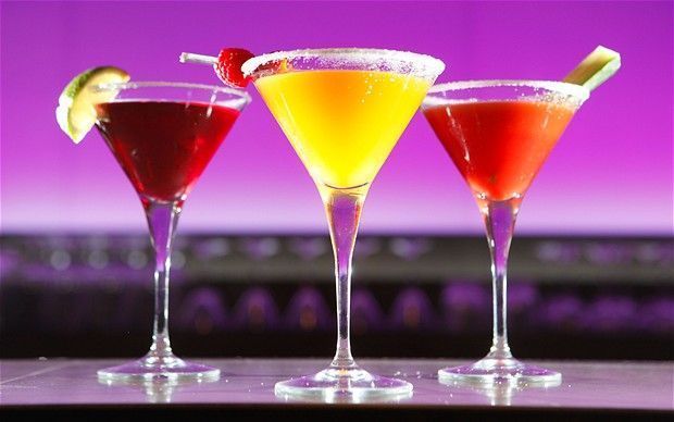 cocktail-83.jpg