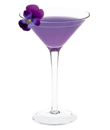 cocktail-88.jpg