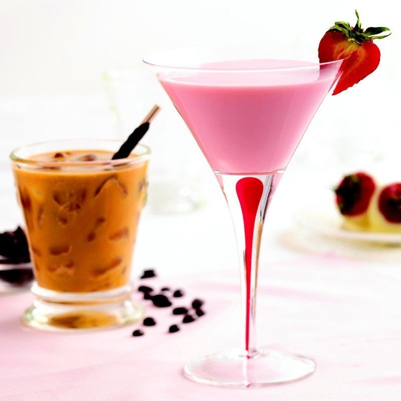 cocktail-89.jpg