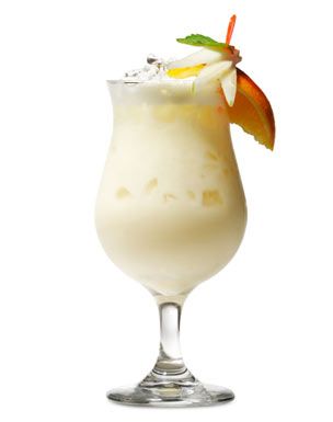 cocktail-89983.jpg