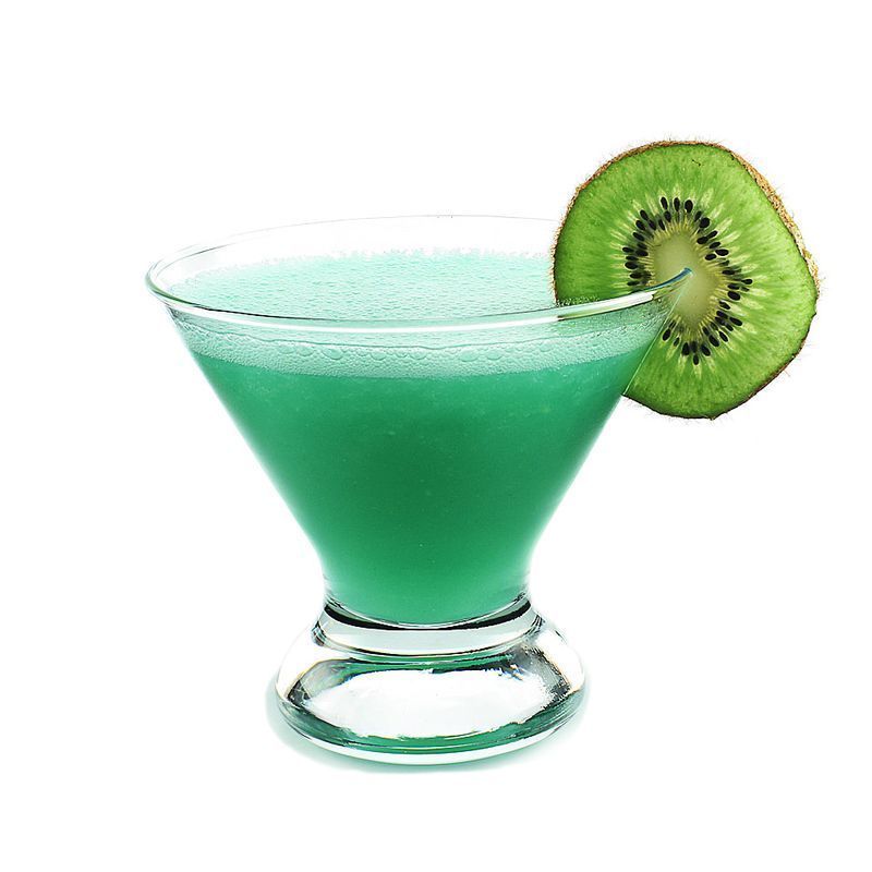 cocktail-90.jpg