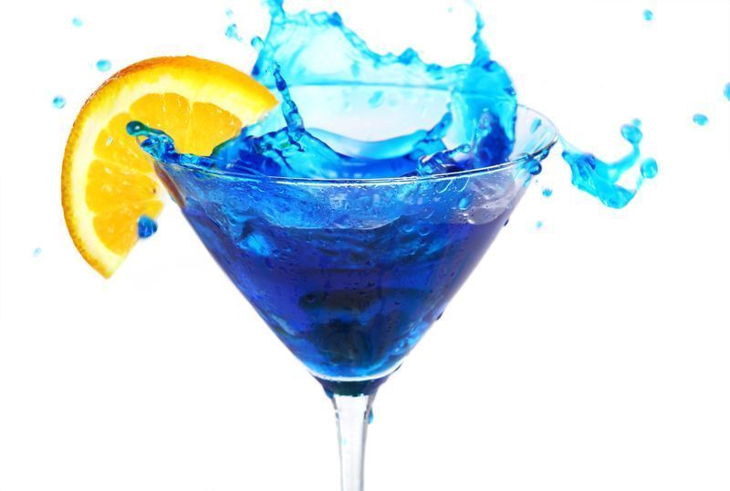 cocktail-91.jpg