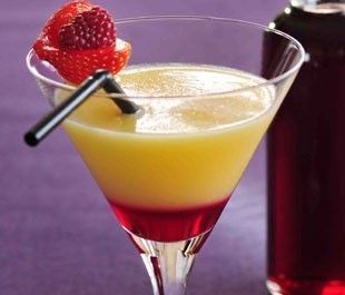 cocktail-92.jpg