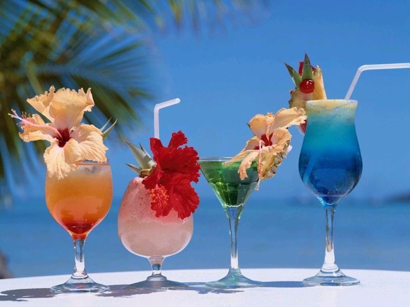 cocktail-93.jpg