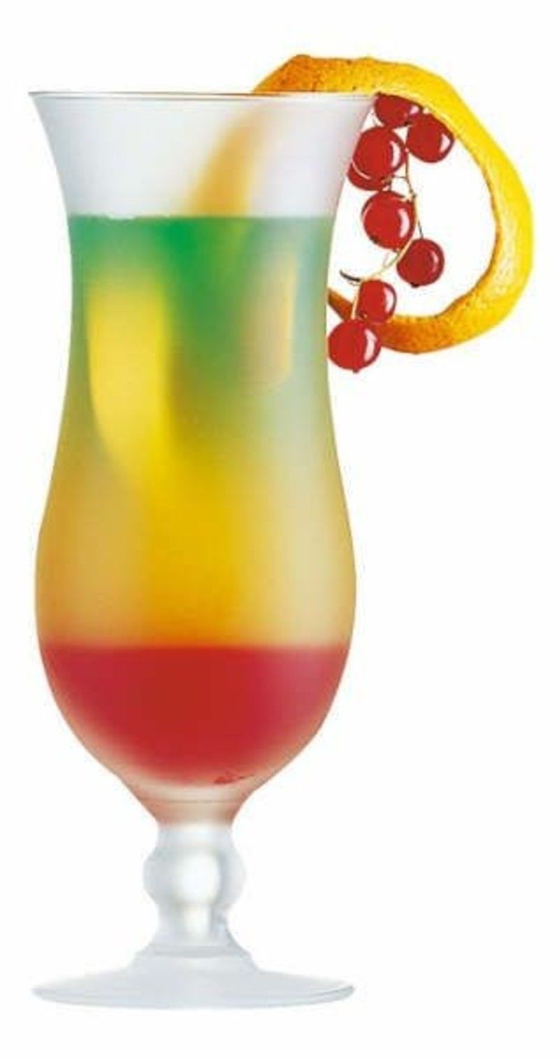 cocktail-94.jpg