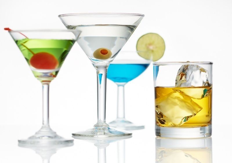 cocktail-95.jpg