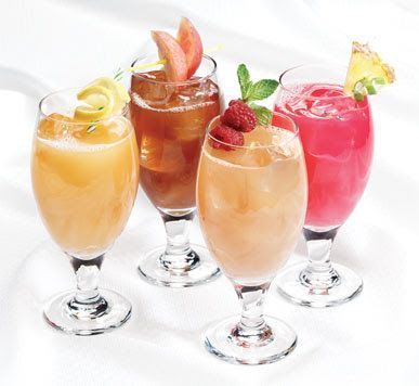 cocktail-99.jpg