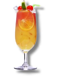 cocktail-99090.png