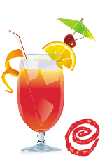 cocktail1swt_C.png