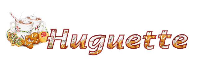 coco_etcookiesbyannyyoru_huguette.gif
