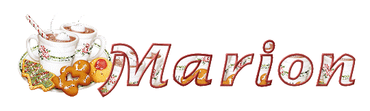coco_etcookiesbyannyyoru_marion.gif