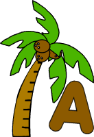 coconut-a.gif