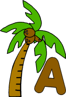 coconut-a_1.gif