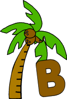 coconut-b.gif