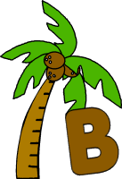 coconut-b_1.gif