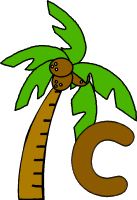 coconut-c.gif