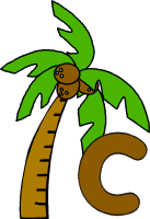 coconut-c_1.gif