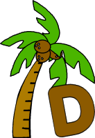 coconut-d.gif